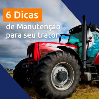 imagem card